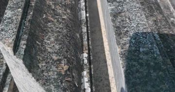 淄博英国棕别墅线条