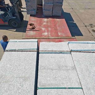 淄博芙蓉白芝麻白毛板