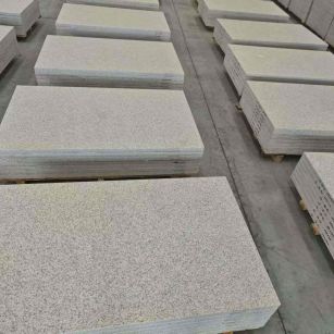 淄博虾红干挂板