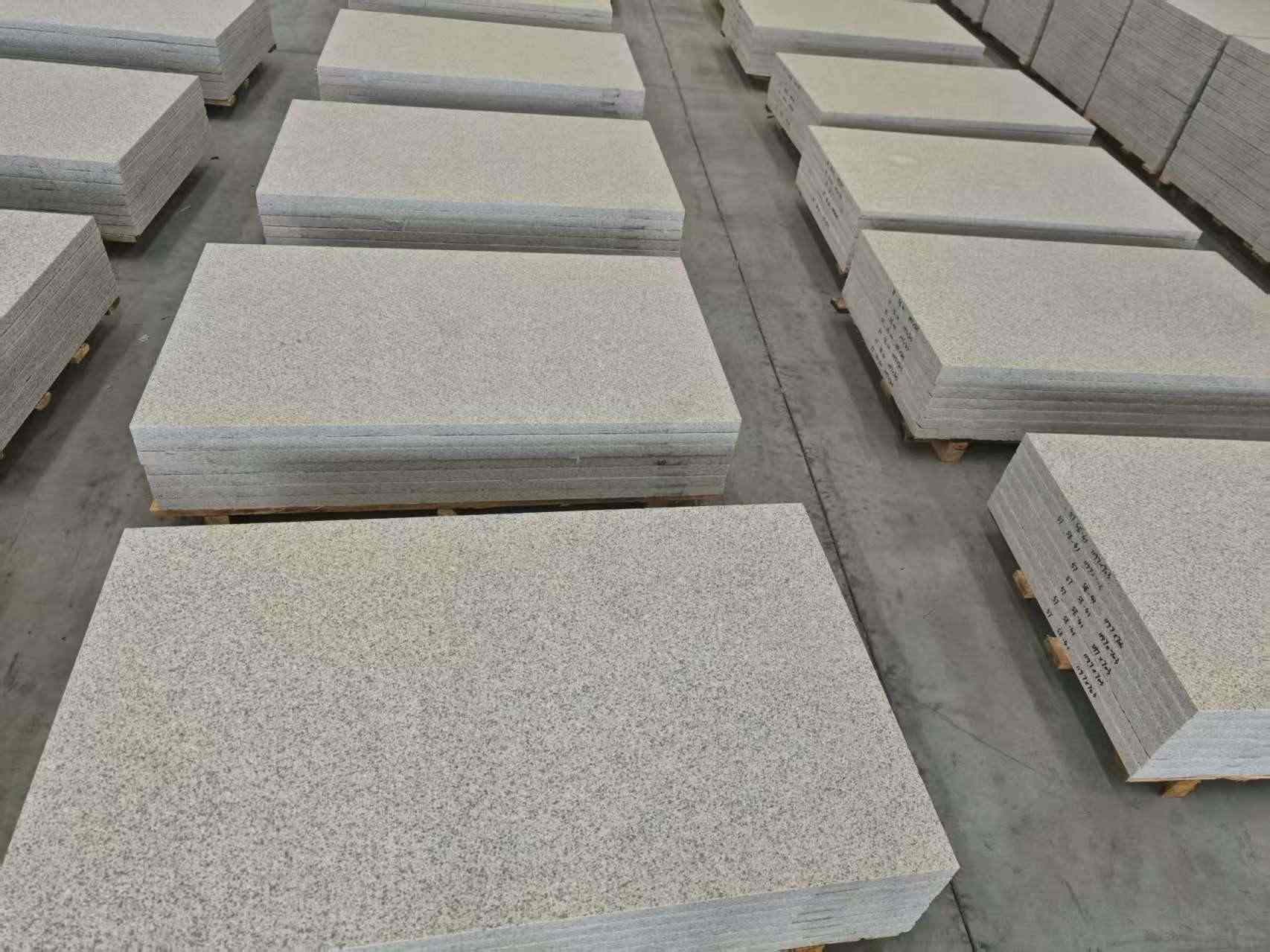 淄博虾红干挂板